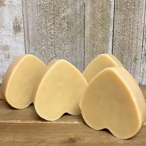 Shimmer Solid Lotion Bar Moisturizing Body Butter Bar Etsy