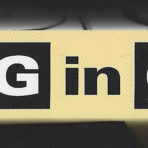 Thinking in C++ by Bruce Eckel (1995 Oversized Softcover) C++ ...