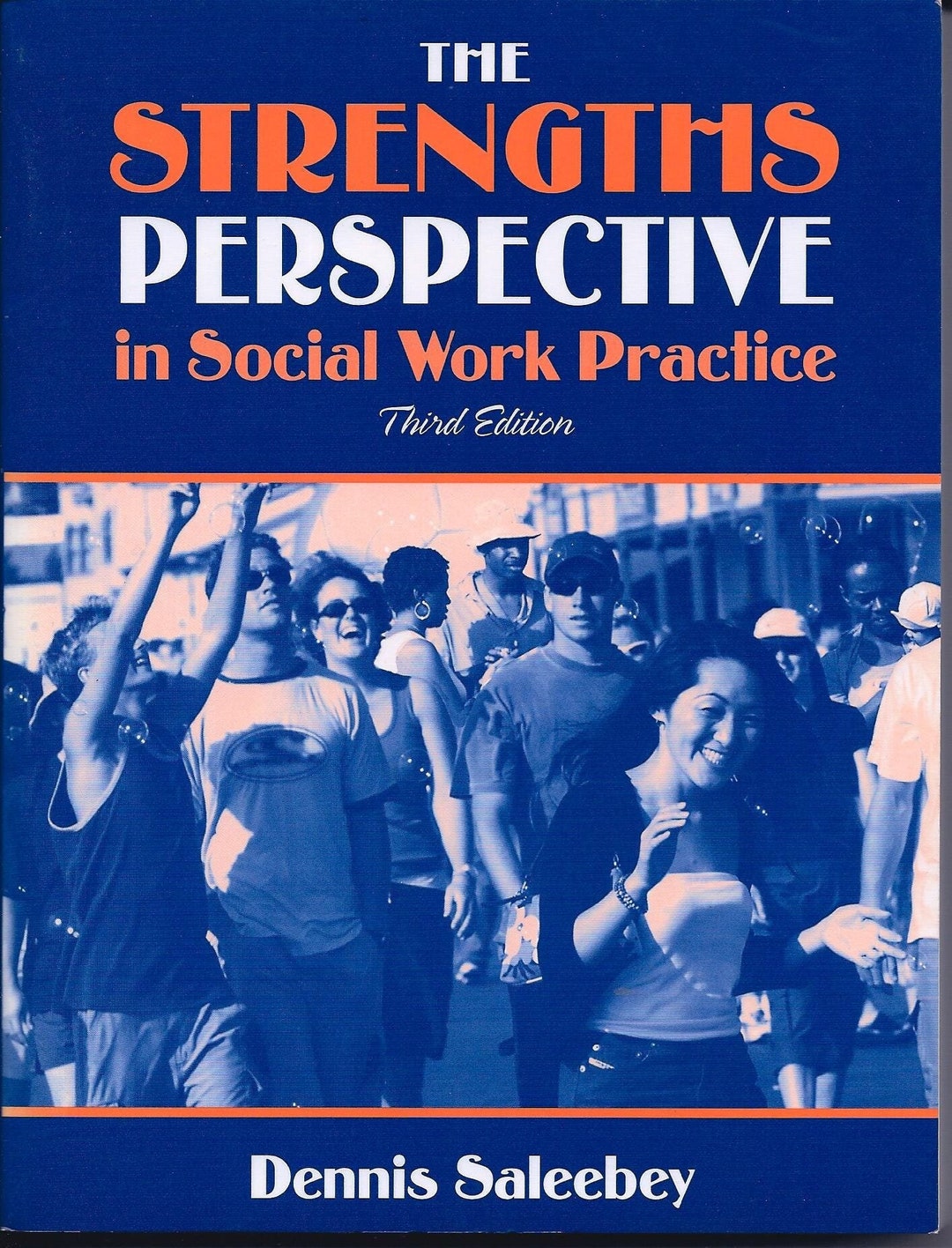 the-strengths-perspective-in-social-work-practice-third-edition