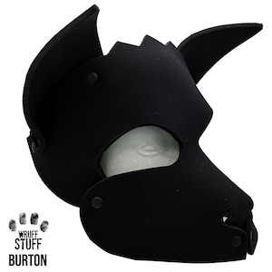 Burton Starter Pet Play Pup Hood