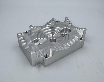 Plantilla de grabado láser: fijación de monedas, tarjetas de visita y placas