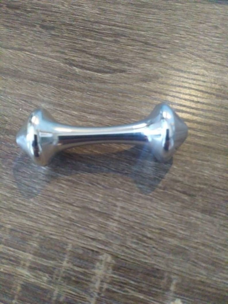 knuckle roller fidget