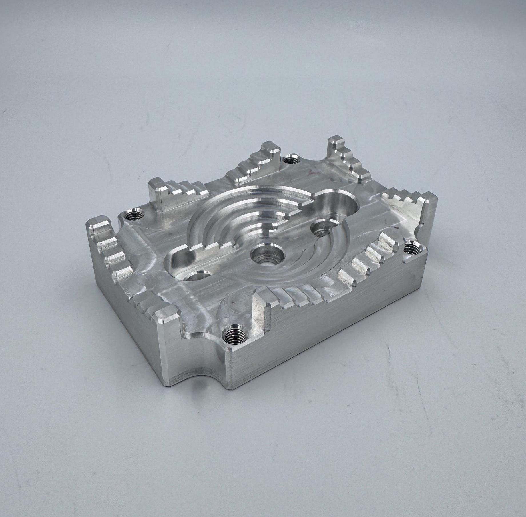 Plantilla de grabado láser: fijación de monedas, tarjetas de visita y  placas - Etsy México, image size:1840x1810