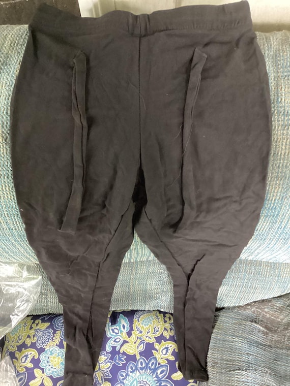 Renaissance Medieval Hosen child - image 3