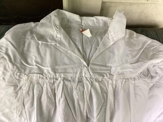 Renaissance Medieval Men’s Tunic Top