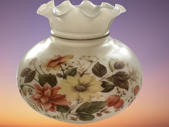 Gone with the Wind Lamp Shade