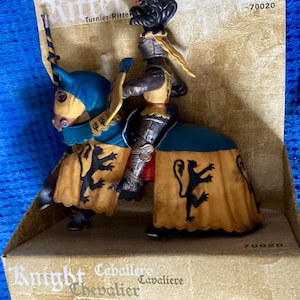 シュライヒ バヤラ ワールドオブナイト フィギュア まとめ売り シュライヒ バヤラ ワールドオブナイト フィギュア まとめ売り