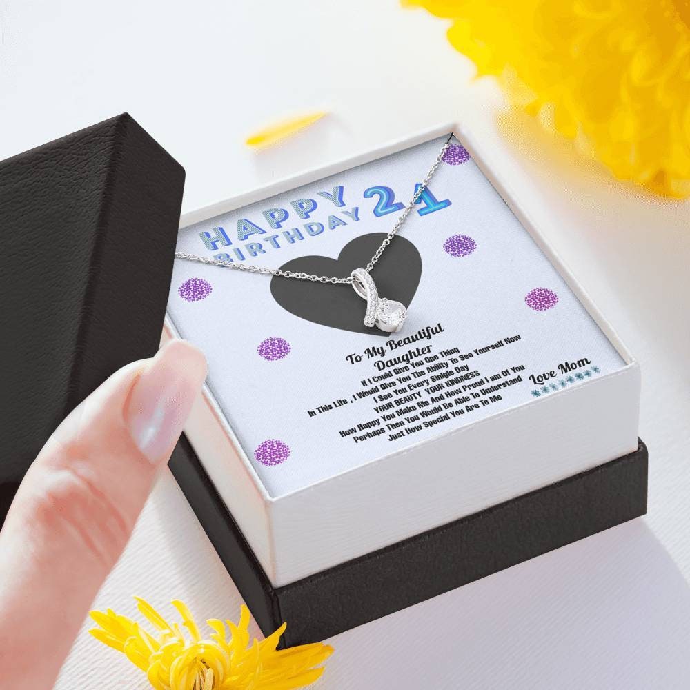 21st Birthday Gift for Women Birthday Gift for 21 Year Old | Etsy