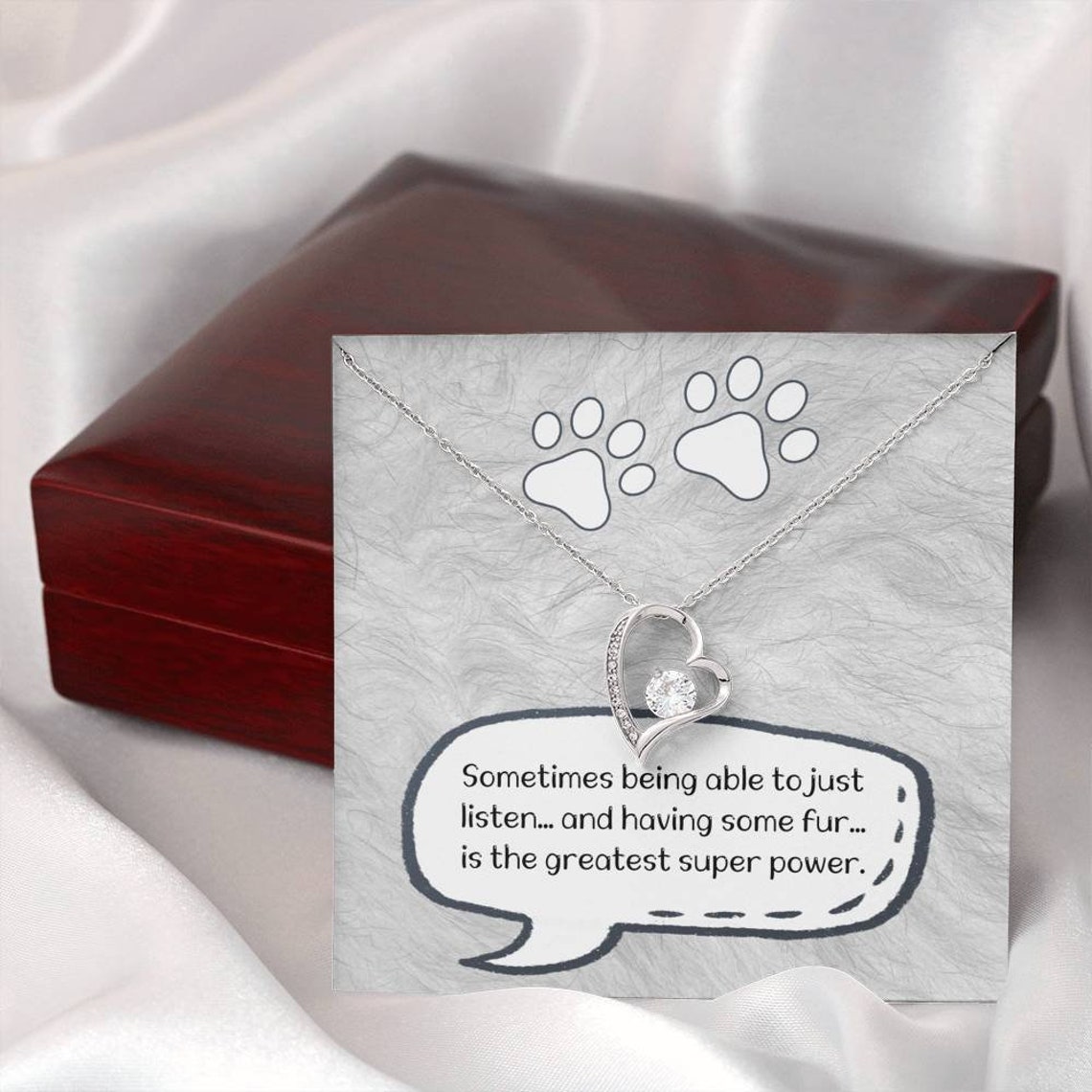 Kleine geschenke für hundeliebhaber