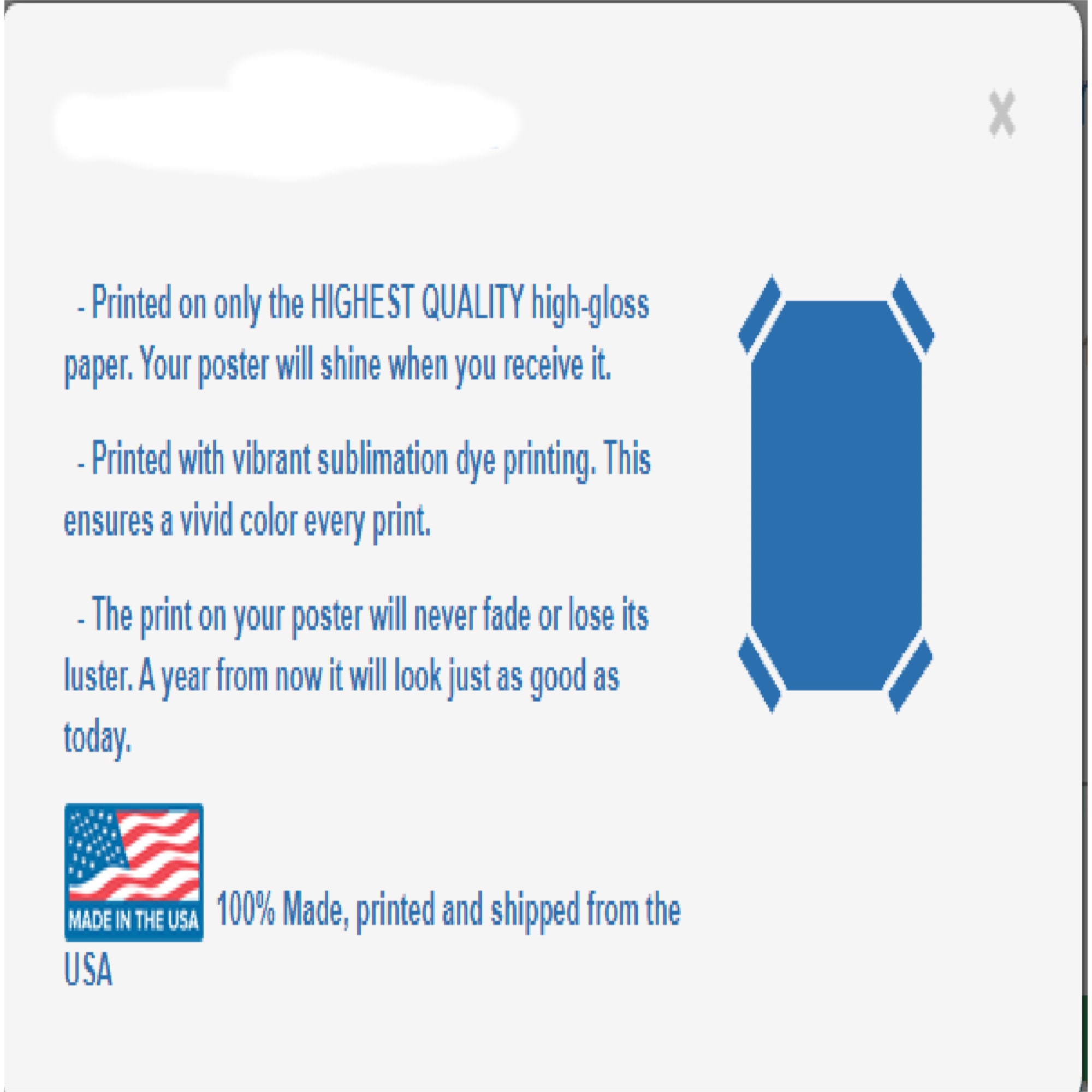 Joni Mitchell Woodstock Lyrics Poster Etsy