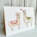 see more listings in the Greeting Card section