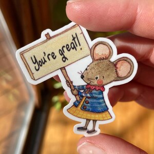 100 stickers découpés personnalisés - Stickers personnalisés de haute qualité