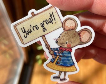Customize 100 Custom Die Cut Stickers – Personalized Waterproof Vinyl