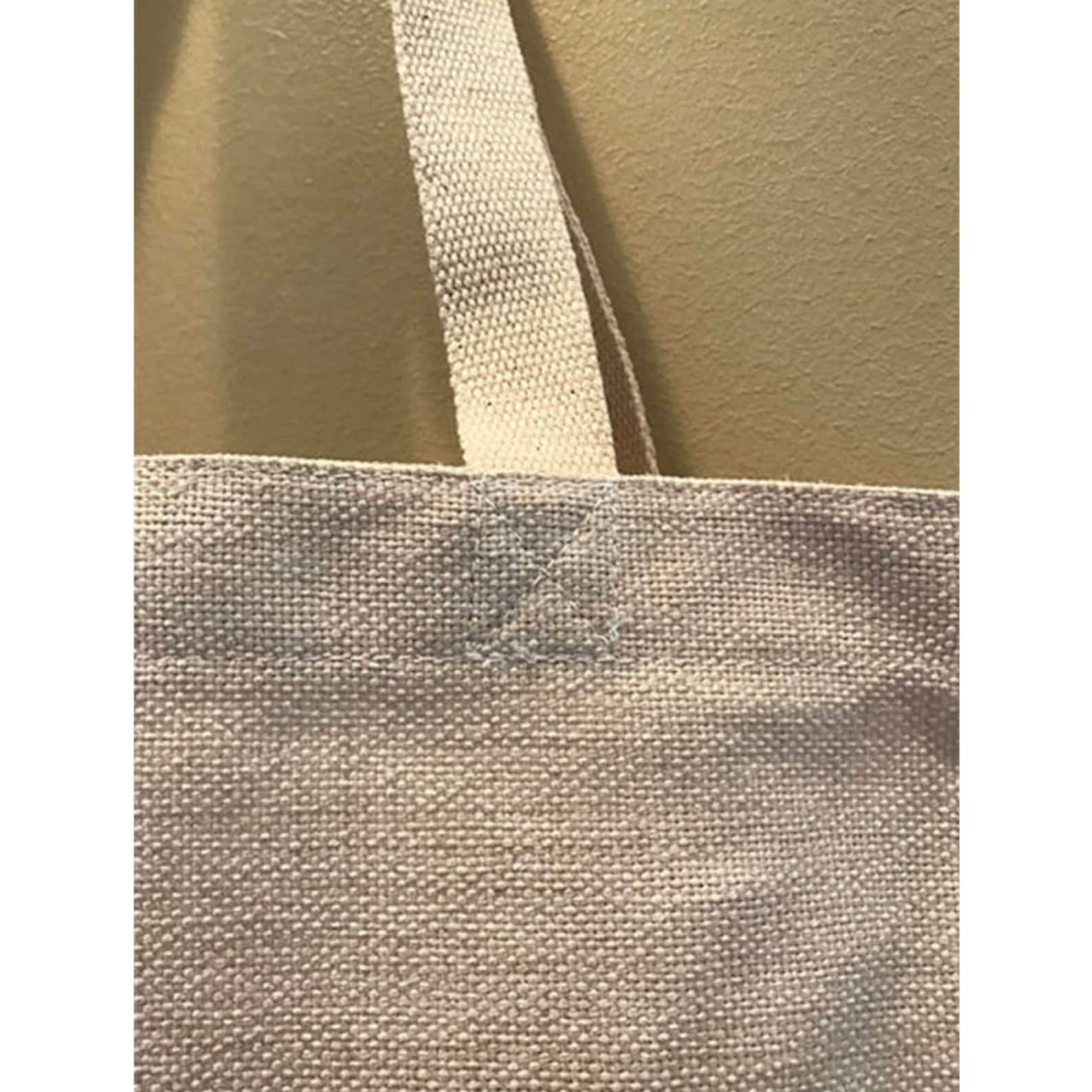 custom ballerina blue custom customizable personalized gift for her dancing ballet tutu shopping bag bulk tote bag