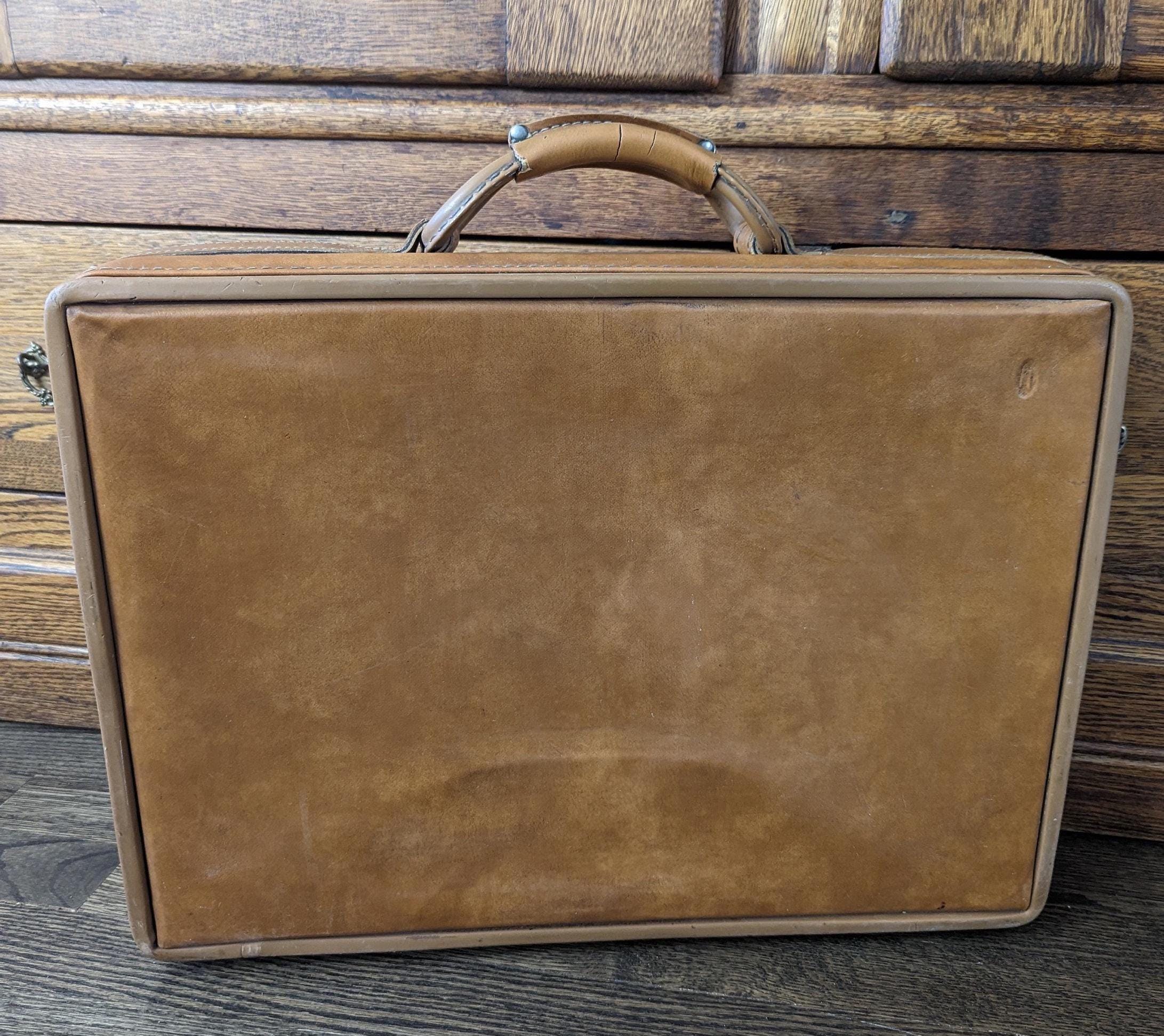 Hartmann luggage - Etsy 日本