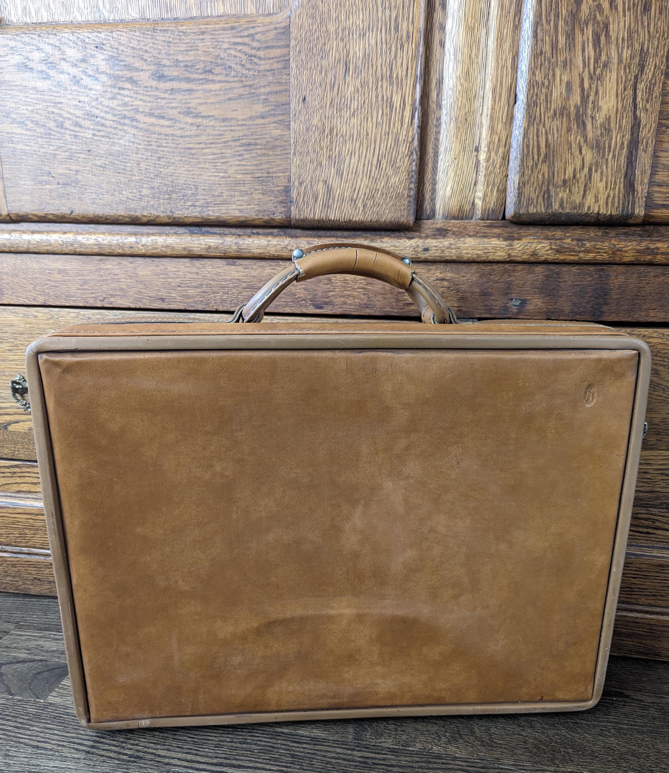 Hartmann luggage - Etsy 日本