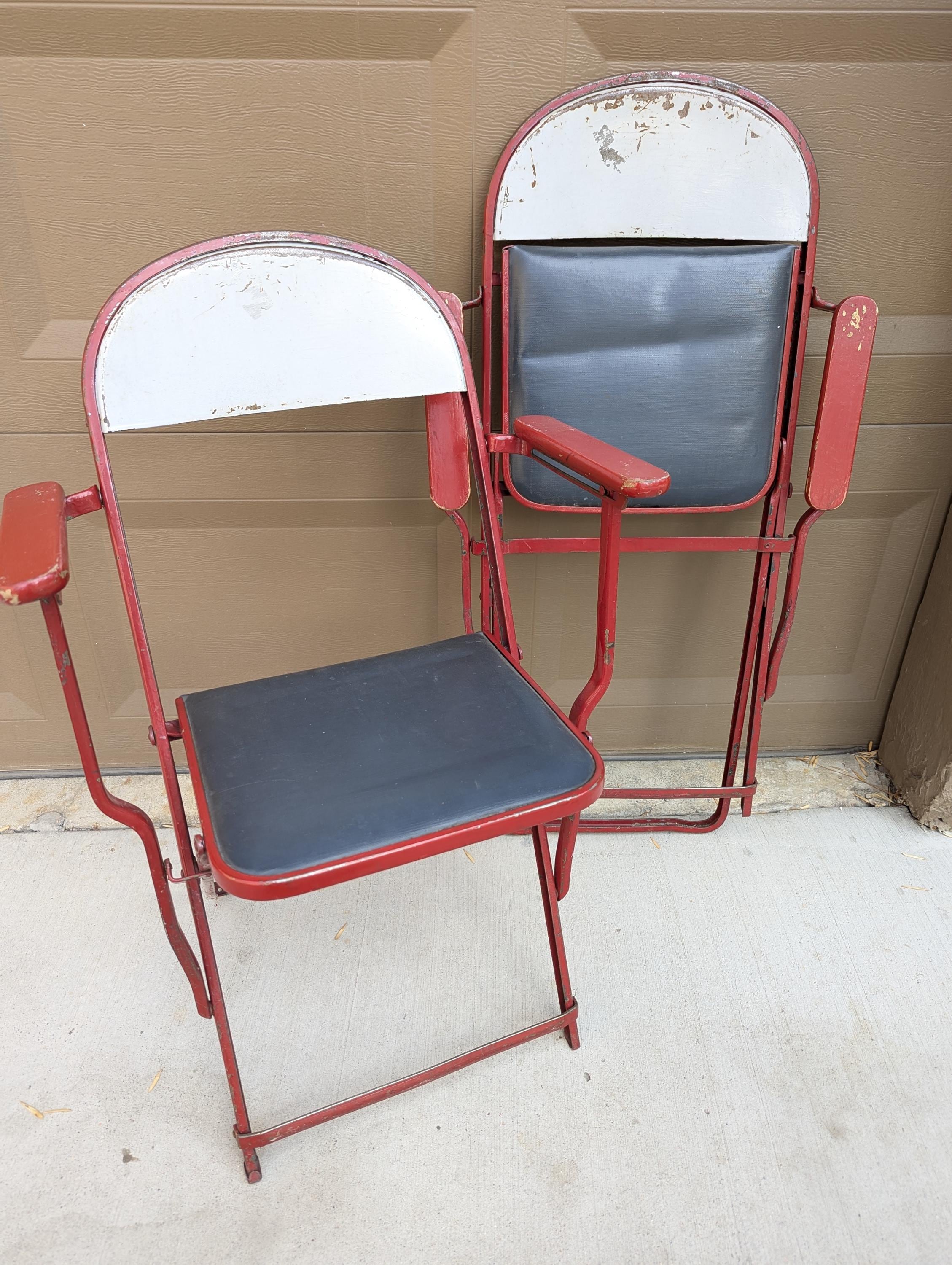 Vintage Inspired Vintage Metal Childs Table And Chairs Garden Indoor  Outdoor Patio Metal Vintage Shabby Chic, image size:2258x3000