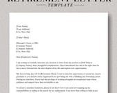 Retirement letter Retirement notice for Corporate Office Job Professional retirement Letter Template Retirement Plan Leaving Job Template