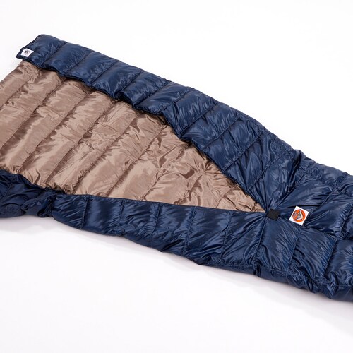 Heatseeker Design Hammock Top Quilt Etsy