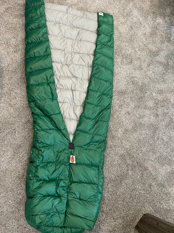 Top quilt deals
