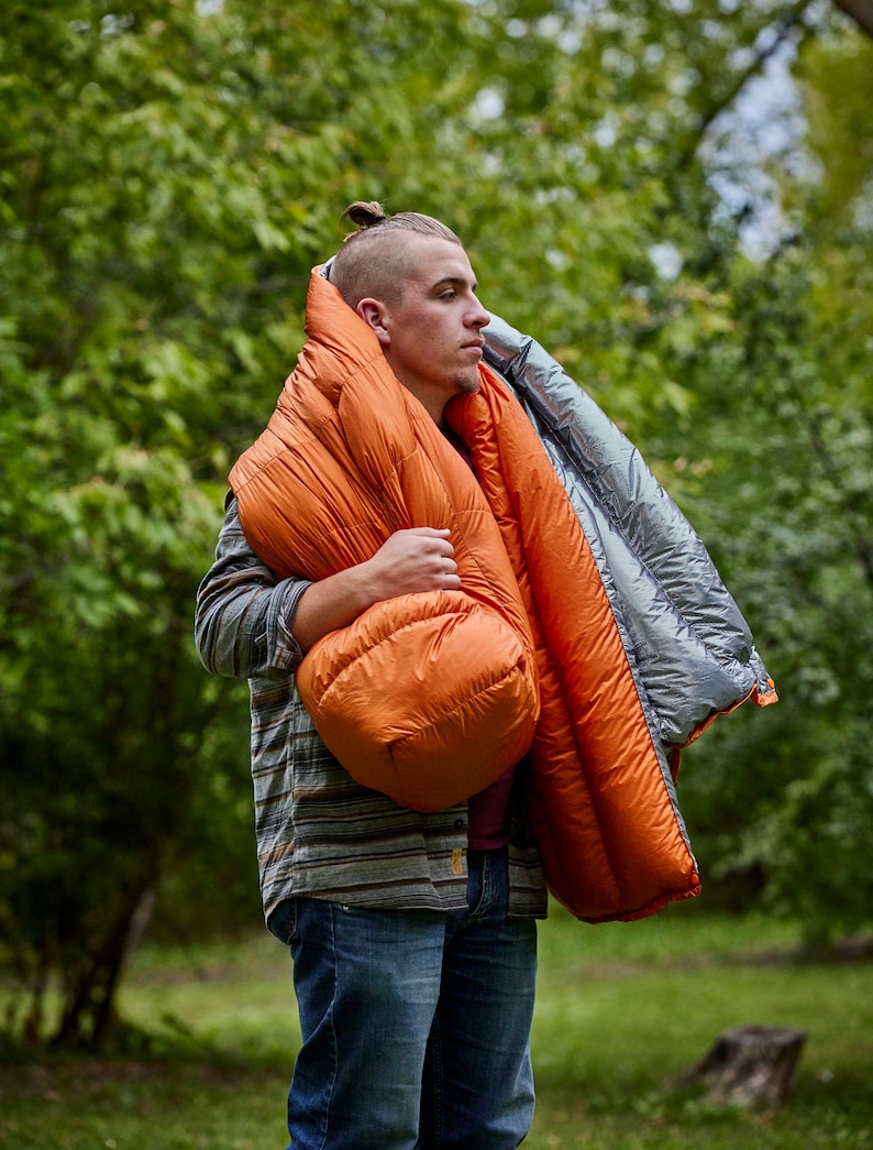 Hot Shot Zero Degree Top Quiltnew Etsy