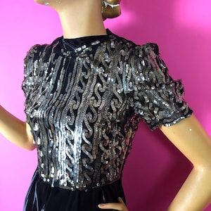 Zip Front Blouse Etsy UK