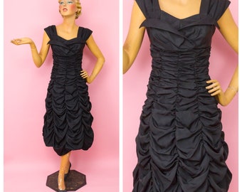 wendy lace dress coast