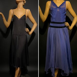 Blumarine Dress Runway - Etsy