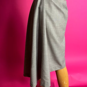 Vivienne westwood gold label - Etsy 日本