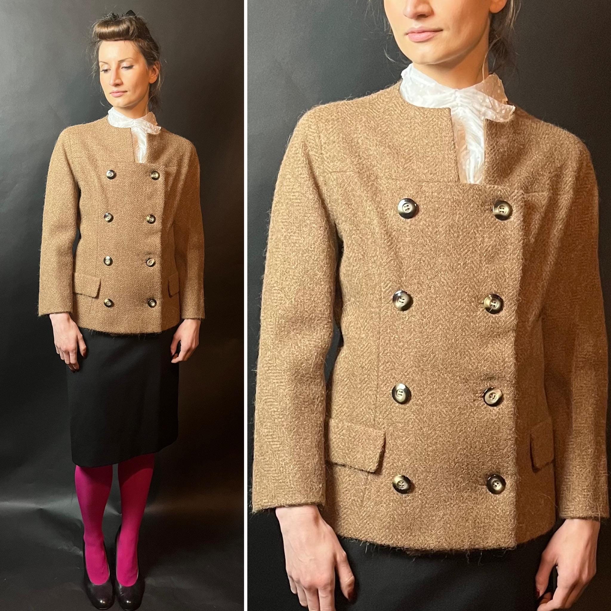 1960s Italian Jacket - Etsy - Page 5