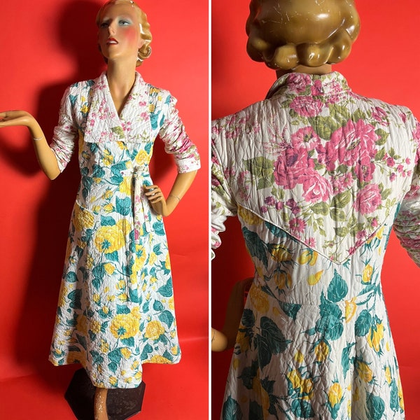 1940s Silhouettes - Etsy