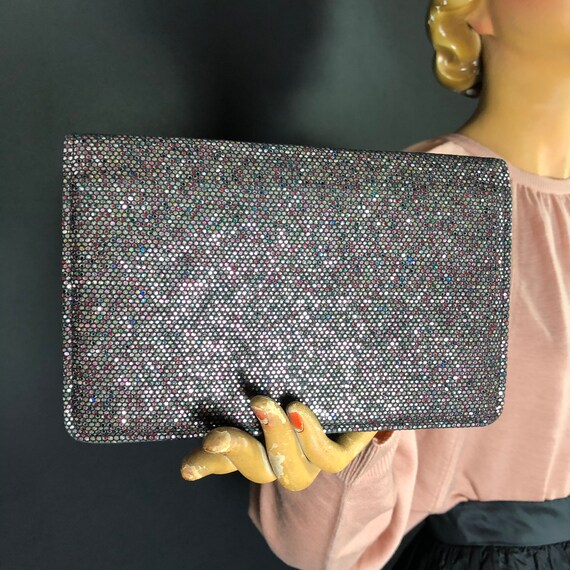 Purse to online fit phone