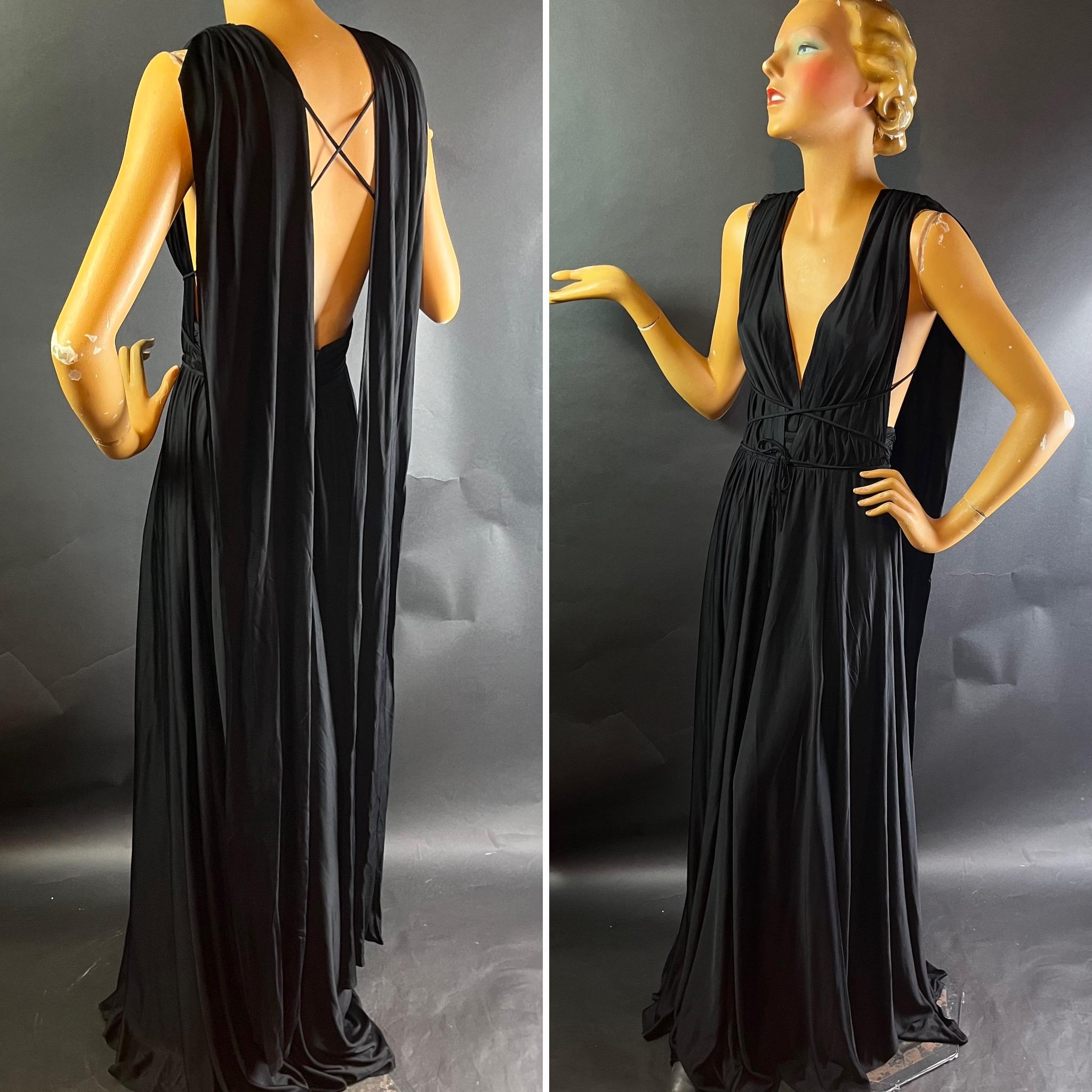 Frank Usher Dress - Etsy