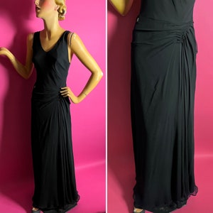 John galliano skirt - Etsy 日本