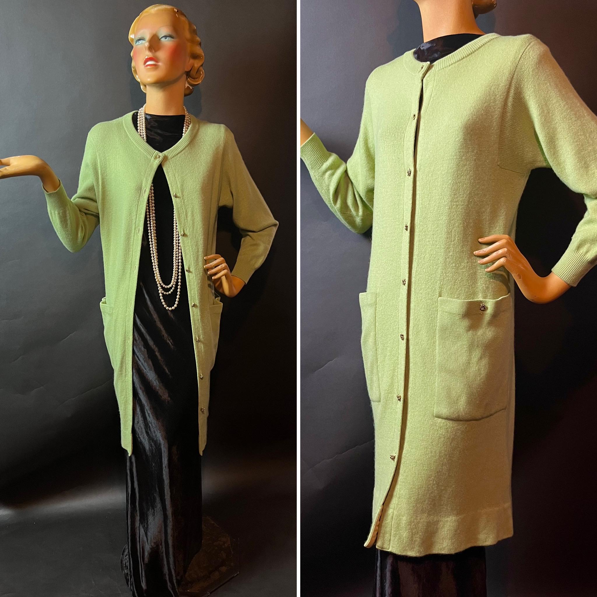 トップス 90s THE SIMPSONS VINTAGE Long Cardigans Simpsons Cardigan - Etsy