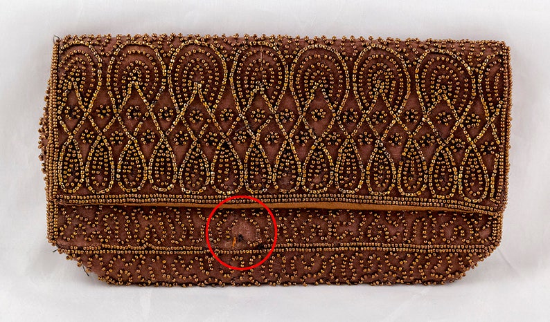 harrods clutch bags