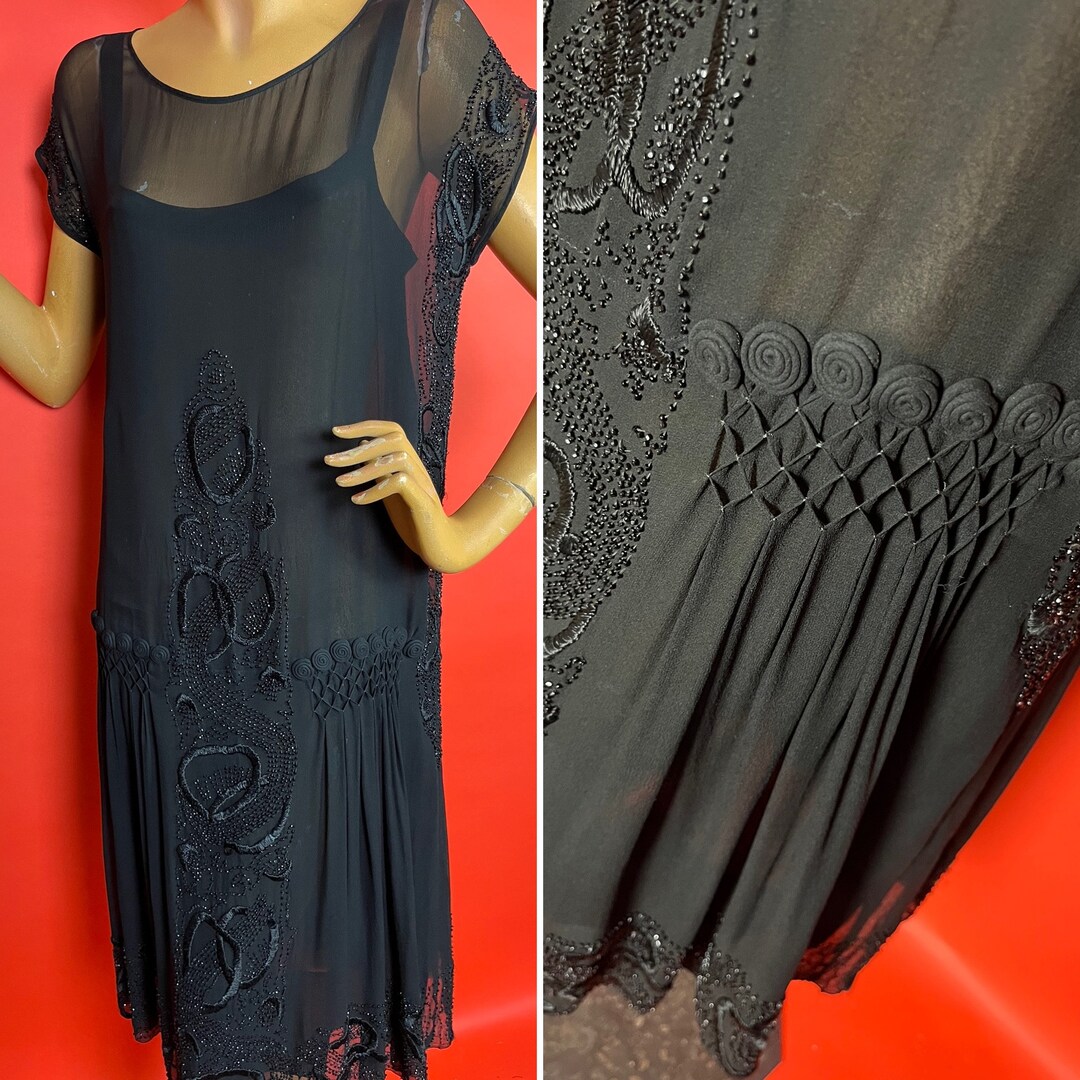 fashion dress up game Show Stylist & Makeover Games Harry styles attends the short sleeve maxi dress Size:US 54 Regular / EU 64 Regular