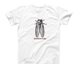 Cicada