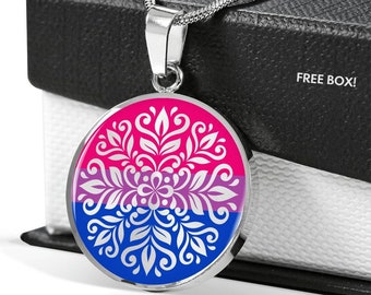 discreet bisexual jewelry Discreet bisexual jewelry