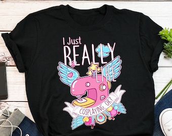 Buy Funny Anime Cosplay Online In India - Etsy India Buy Funny Anime Cosplay Online In India - Etsy India