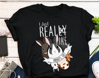tシャツ Rabbit-motif Lepard T-shirt レディース JNBY tシャツ Rabbit-motif Lepard T-shirt レディース