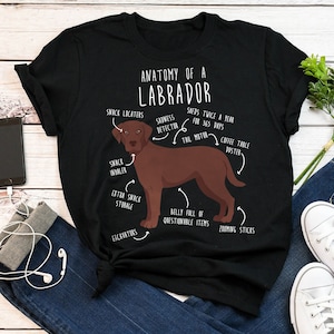 Funny labrador t clearance shirts