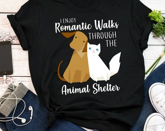Animal rescue t shirt clearance