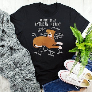 Amstaff clothing hot sale