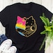 see more listings in the LGBTQ + section