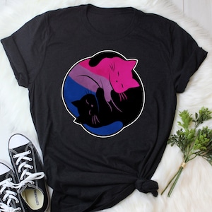 Anjelina Jolining porno surati 30 yoshli ayollar haqida rus porno video