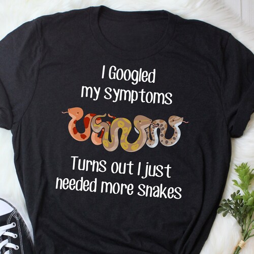 Bearded Dragon Lover T-Shirt: Reptile Owner Tee All Size S-5Xl