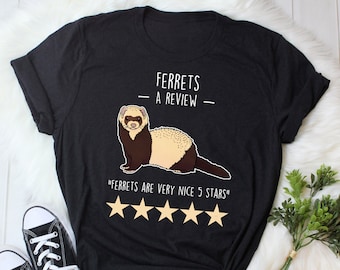 FER-2lymK Cute Ferret 'Love You Mum' Photo Keyring Animal Gift FER-2lymK Cute Ferret 'Love You Mum' Photo Keyring Animal Gift