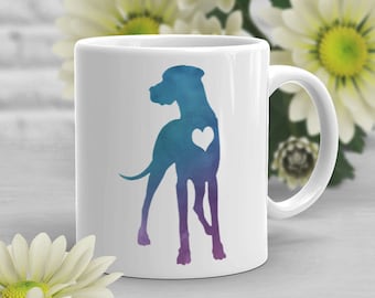 great dane gift ideas