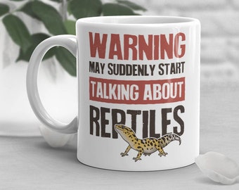 Buy Gift for Lizard Dad Online In India - Etsy India Buy Gift for Lizard Dad Online In India - Etsy India